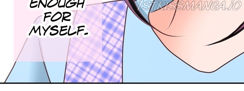 The Double Life of a Daydreaming Actress Chapter 116 - page 19