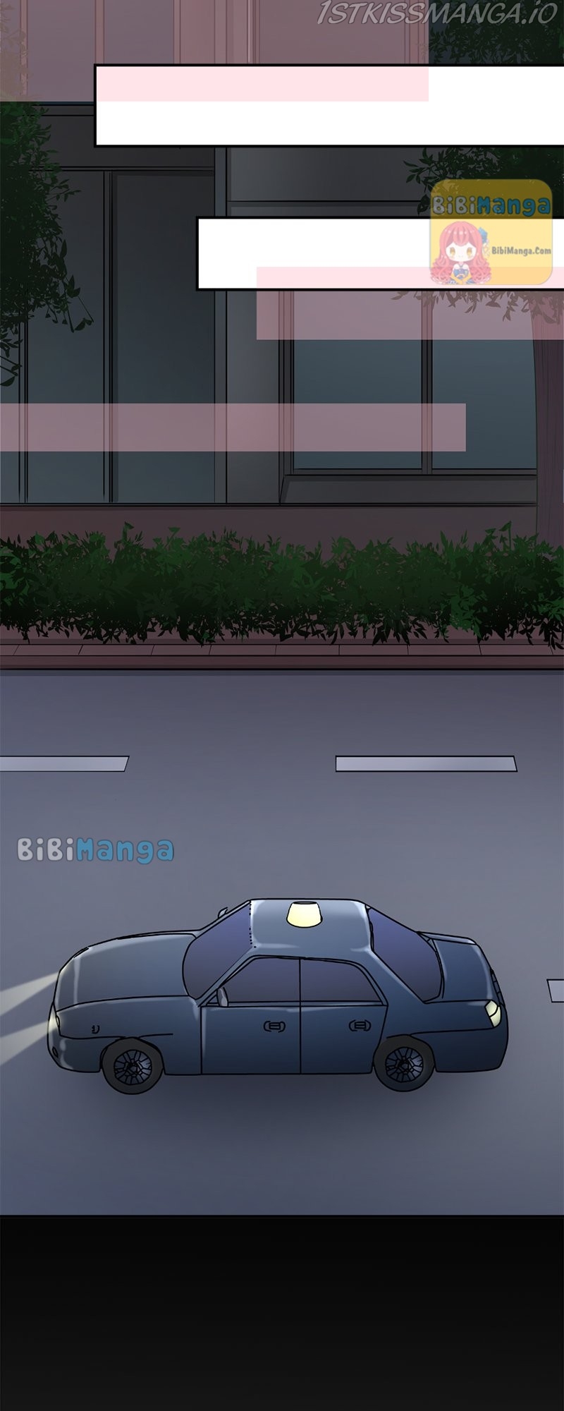 The Double Life of a Daydreaming Actress Chapter 116 - page 28