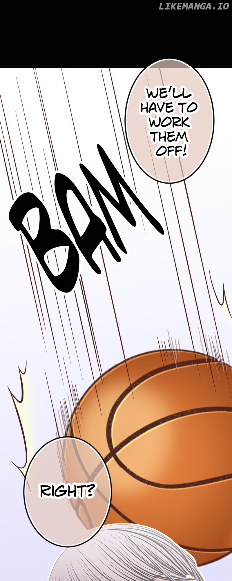 The Double Life of a Daydreaming Actress Chapter 197 - page 14