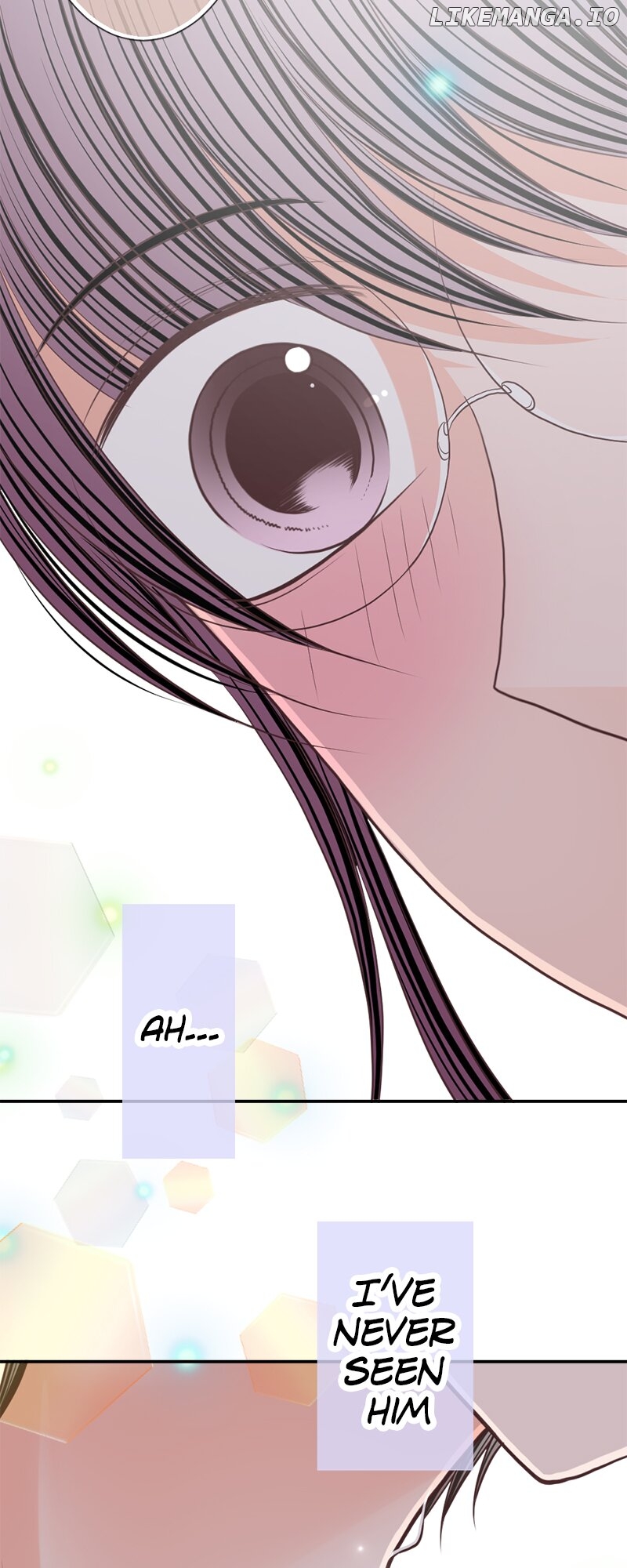 The Double Life of a Daydreaming Actress Chapter 197 - page 25