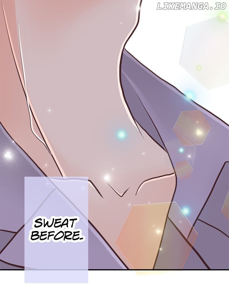 The Double Life of a Daydreaming Actress Chapter 197 - page 26