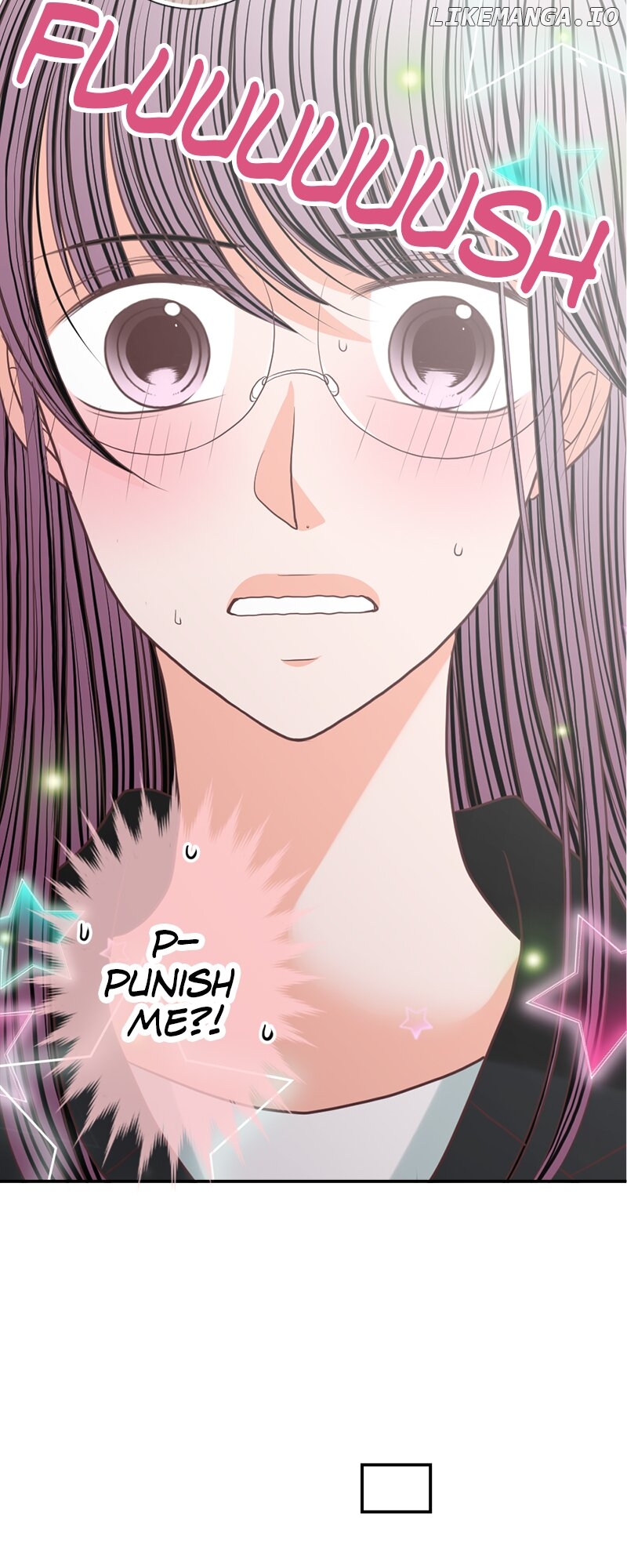 The Double Life of a Daydreaming Actress Chapter 197 - page 3