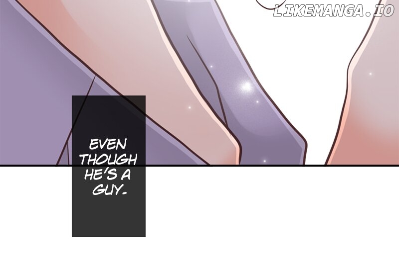 The Double Life of a Daydreaming Actress Chapter 197 - page 30