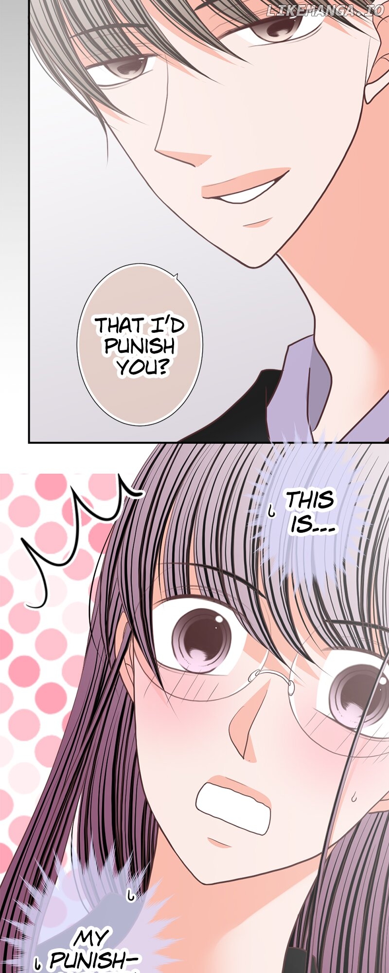 The Double Life of a Daydreaming Actress Chapter 197 - page 6