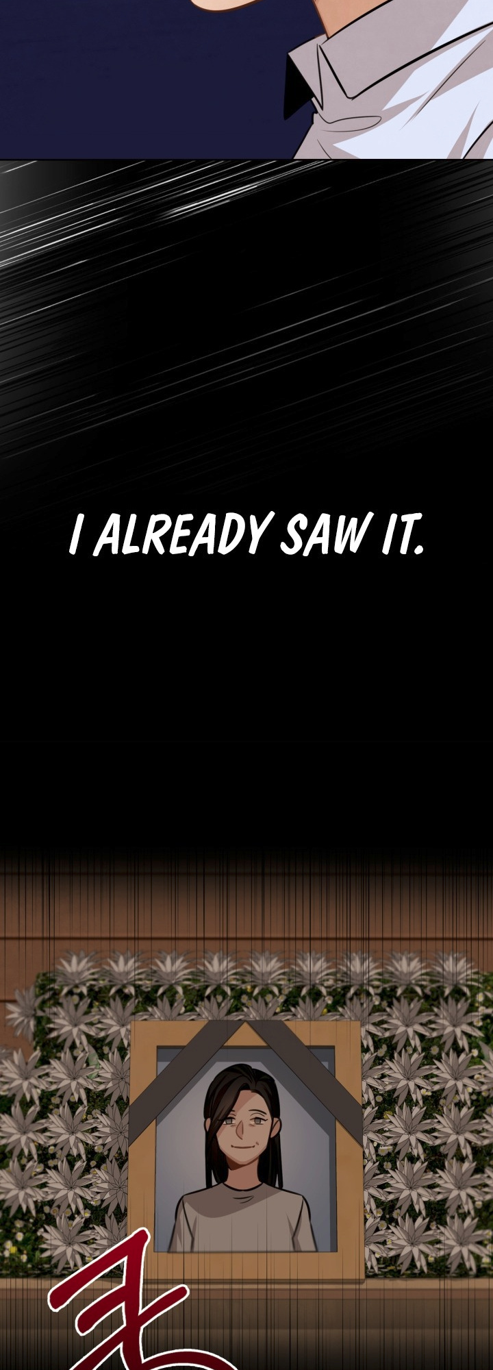 Be the Actor chapter 19 - page 4
