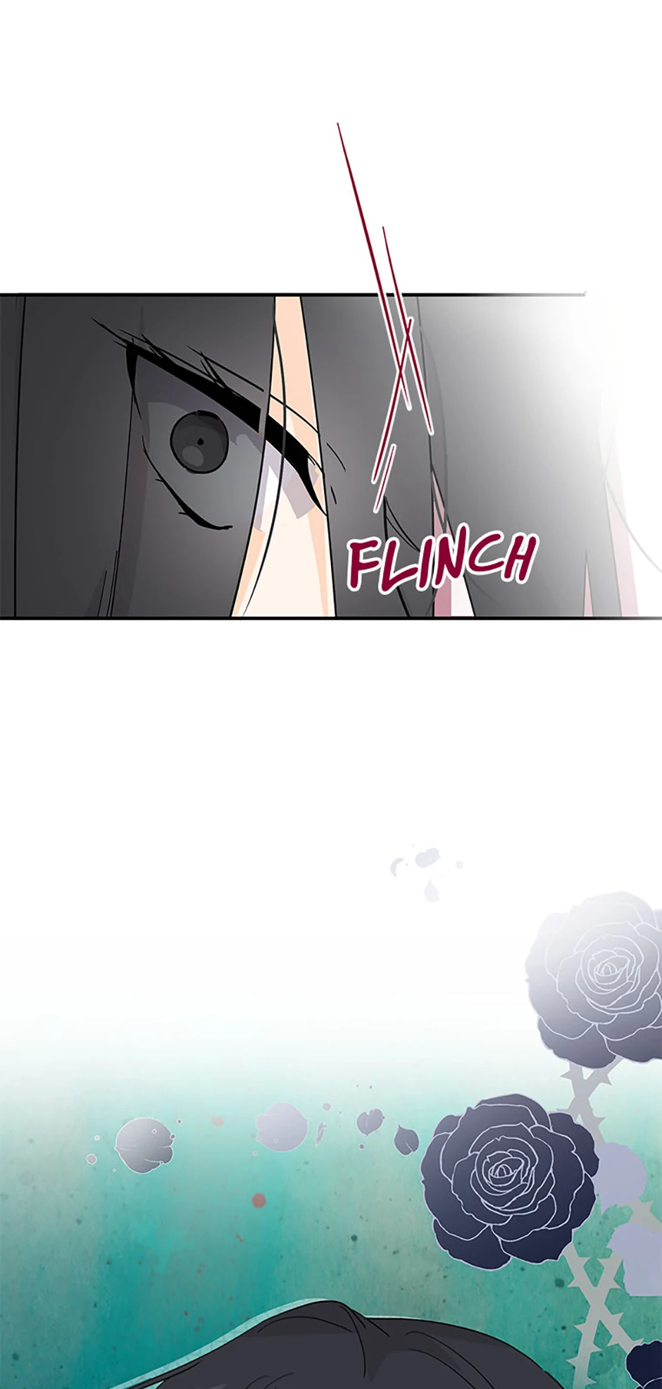 Flee if You Can't Avoid It Chapter 37 - page 21