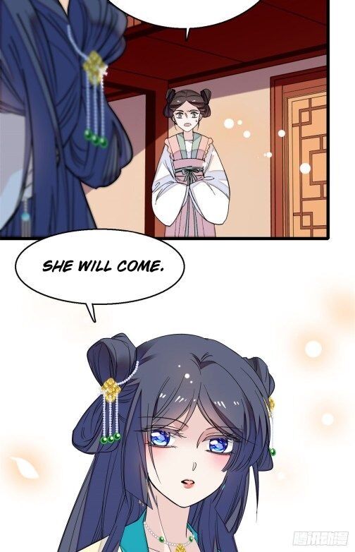 Sijin – Manhua chapter 30 - page 2