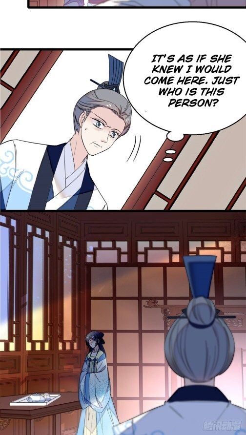Sijin – Manhua chapter 30 - page 5