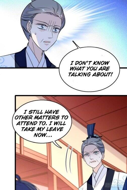 Sijin – Manhua chapter 30 - page 8