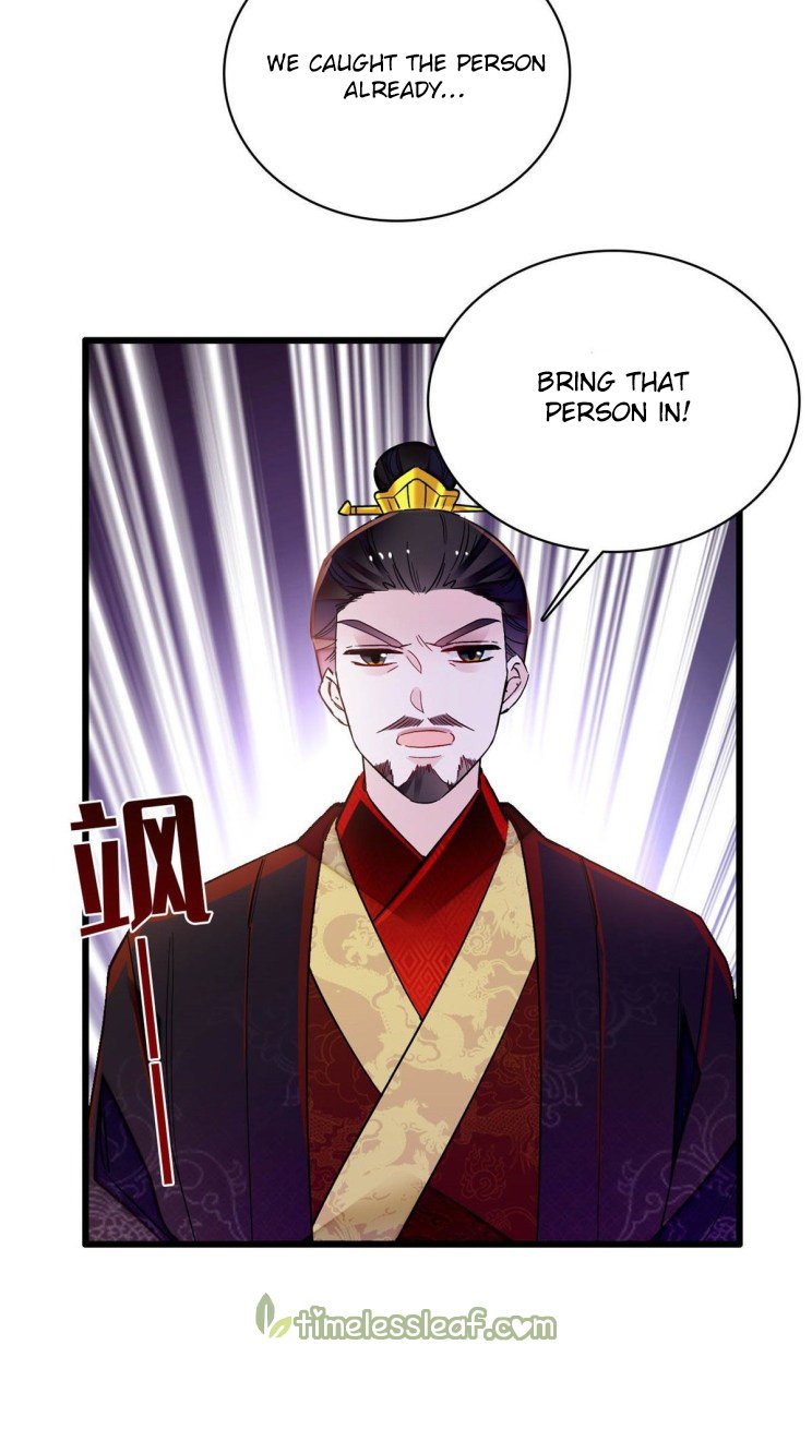 Sijin – Manhua chapter 210 - page 12