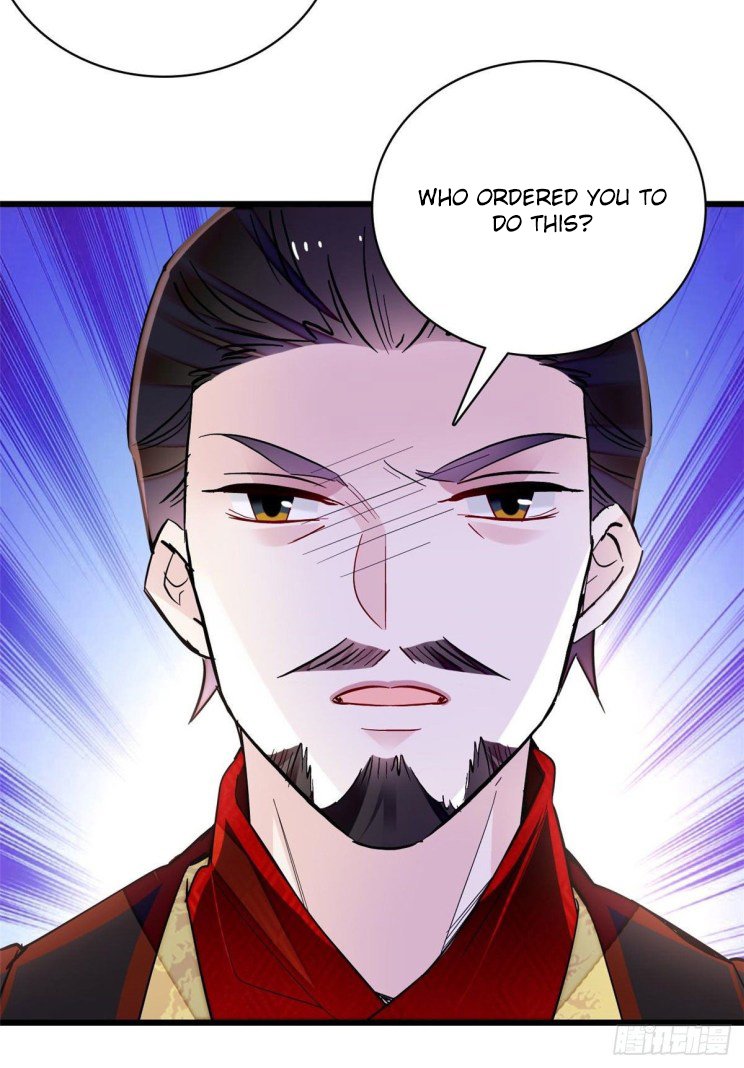 Sijin – Manhua chapter 210 - page 14