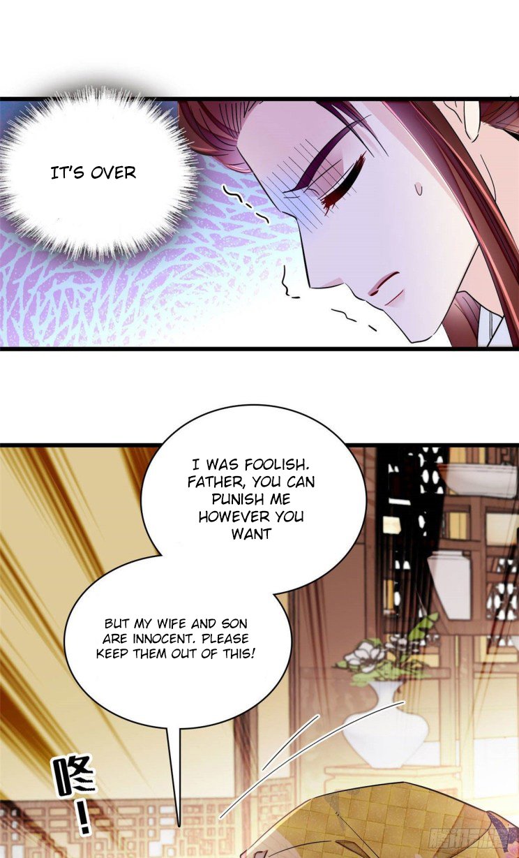 Sijin – Manhua chapter 210 - page 19