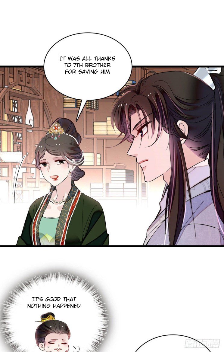 Sijin – Manhua chapter 210 - page 4
