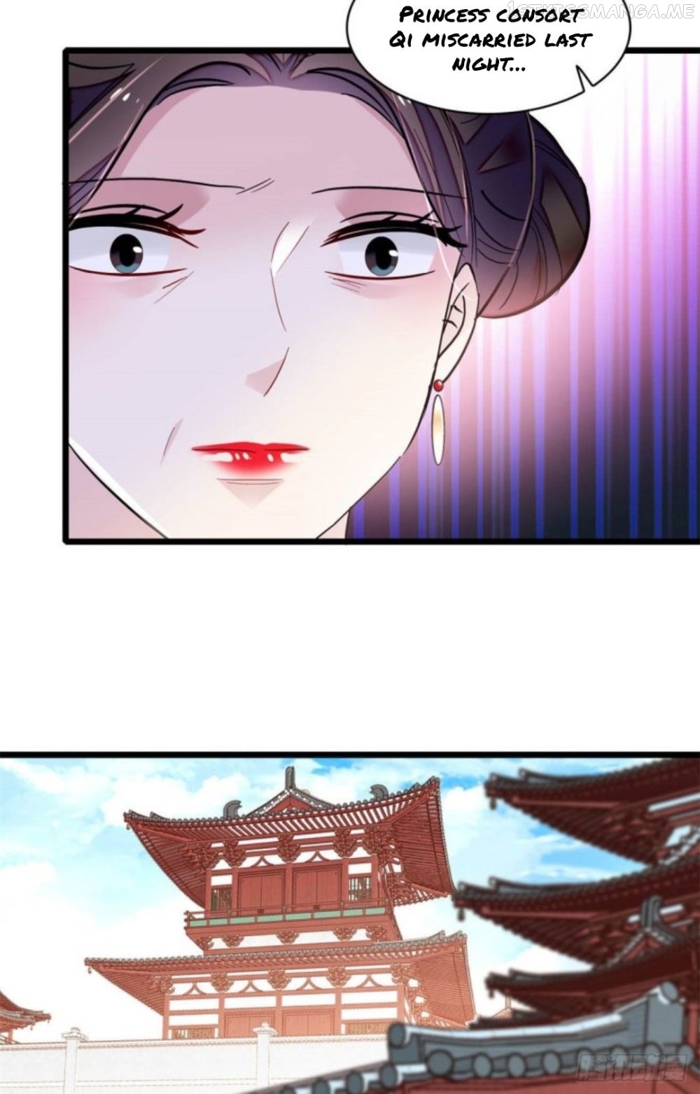 Sijin – Manhua chapter 206.5 - page 13