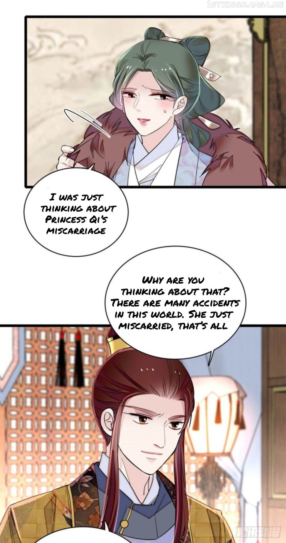 Sijin – Manhua chapter 206.5 - page 4