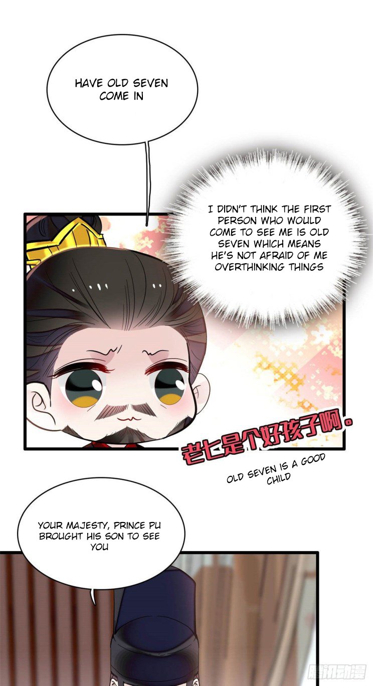 Sijin – Manhua chapter 208 - page 10
