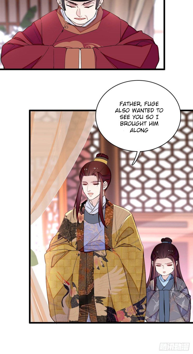 Sijin – Manhua chapter 208 - page 11