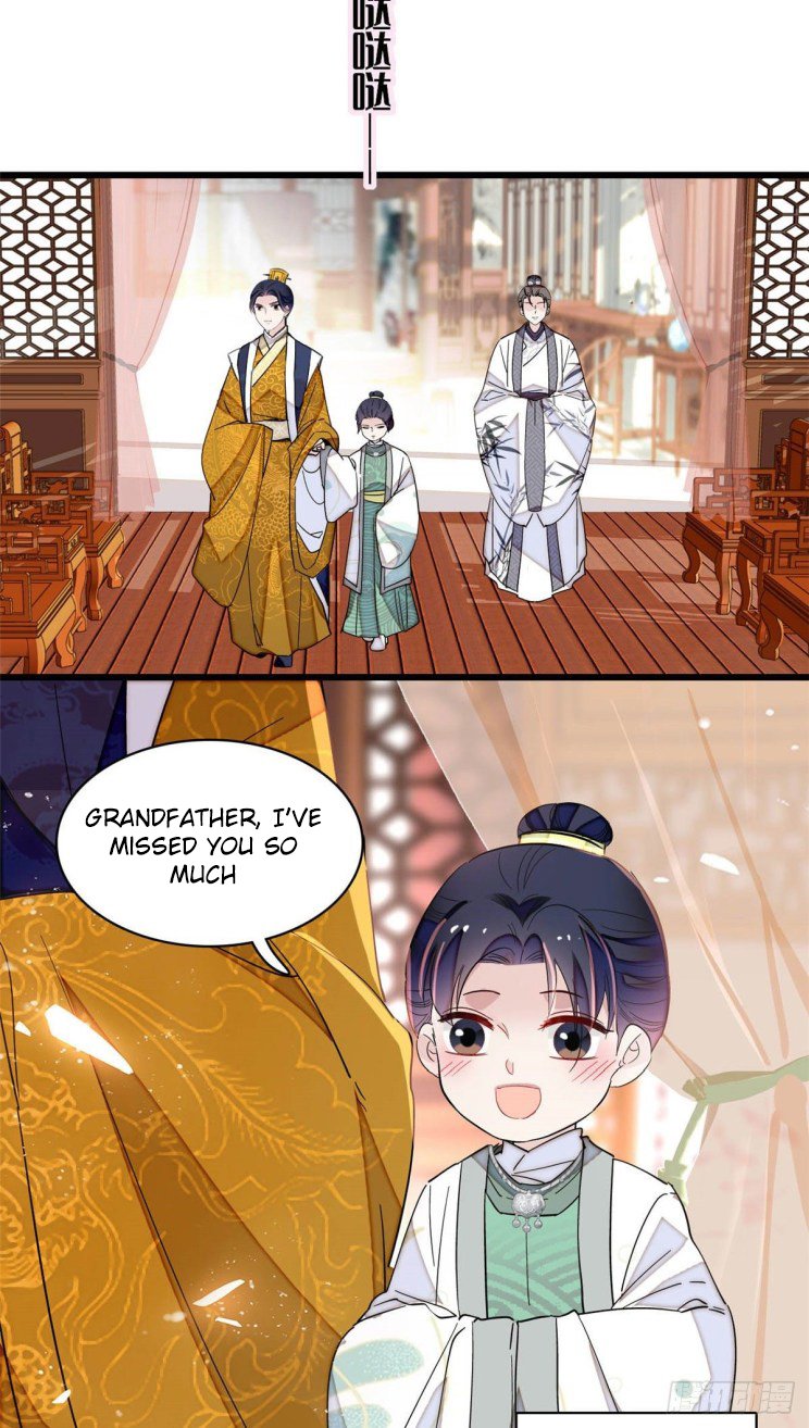 Sijin – Manhua chapter 208 - page 14