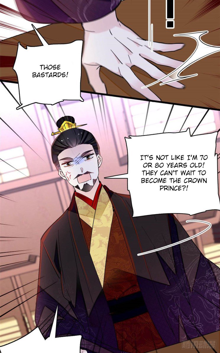 Sijin – Manhua chapter 208 - page 2