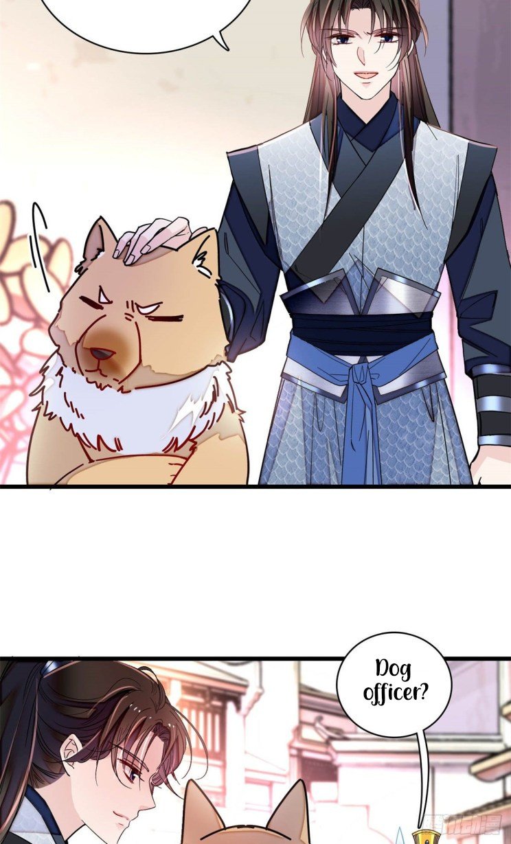 Sijin – Manhua chapter 215 - page 9