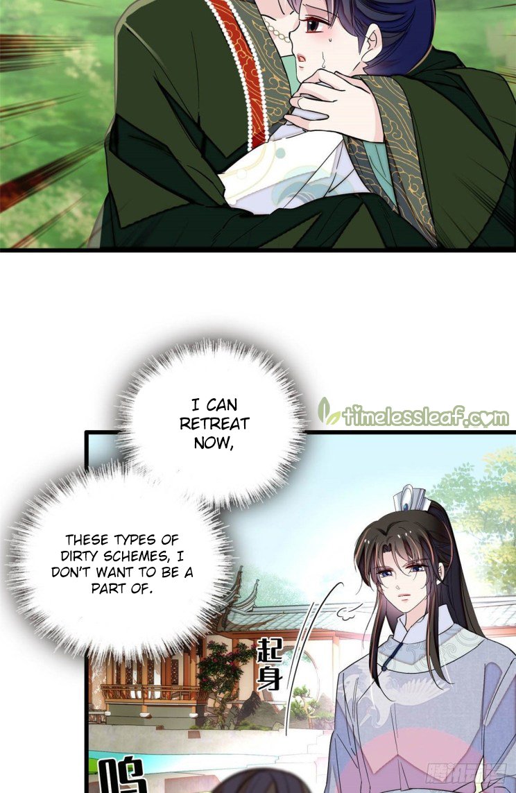 Sijin – Manhua chapter 209 - page 14