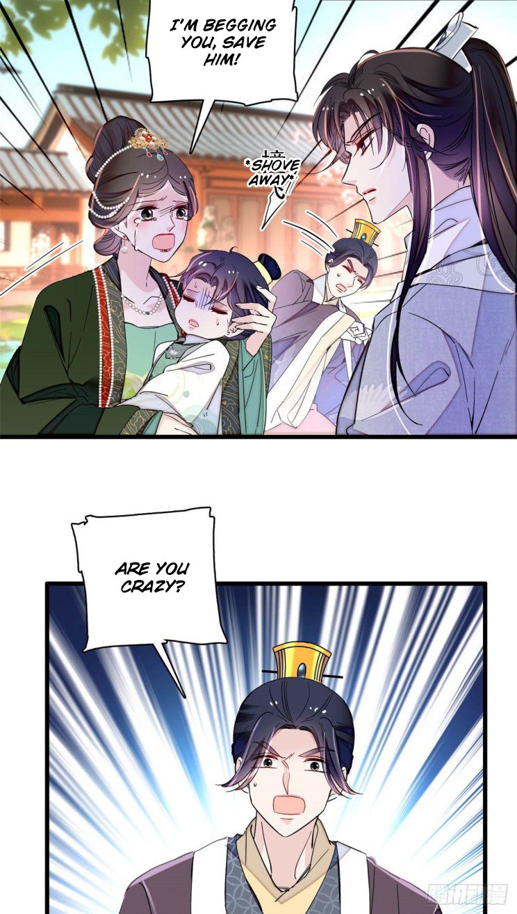 Sijin – Manhua chapter 209 - page 2