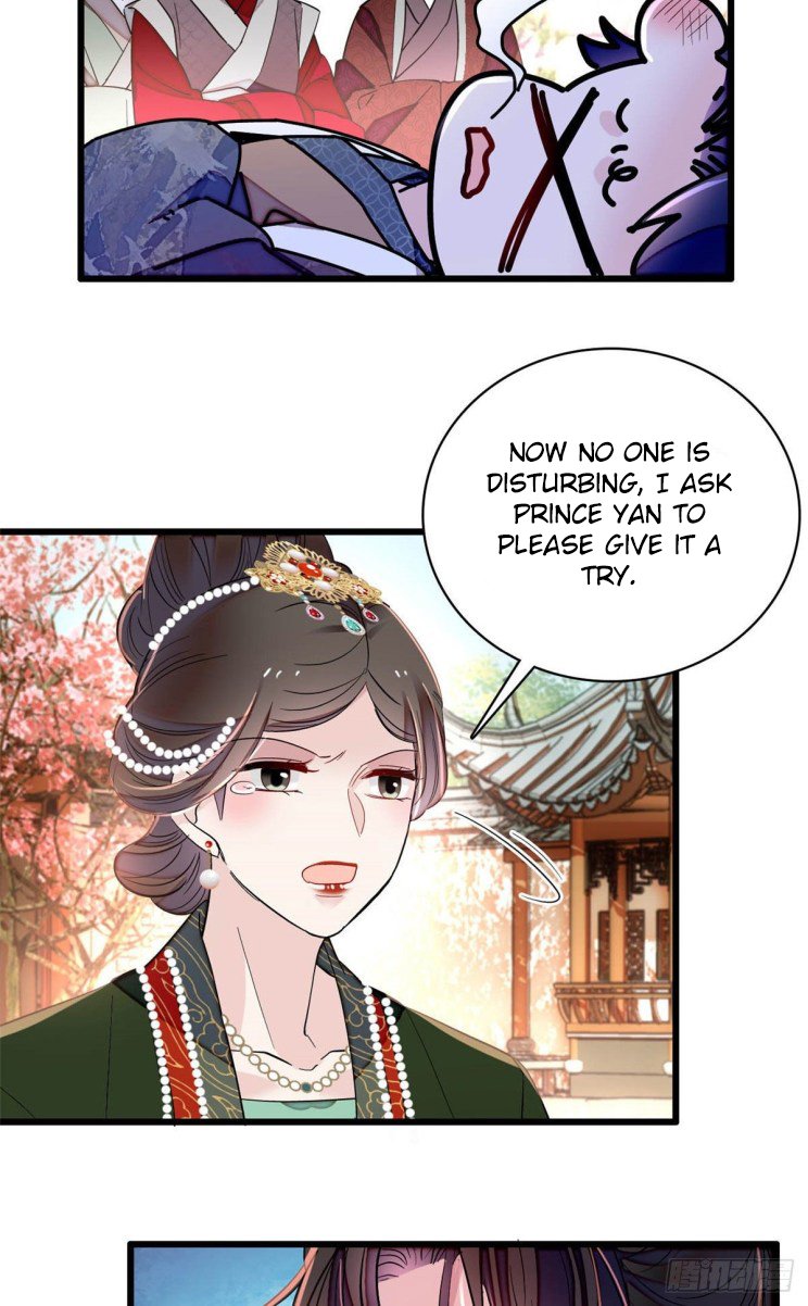 Sijin – Manhua chapter 209 - page 8
