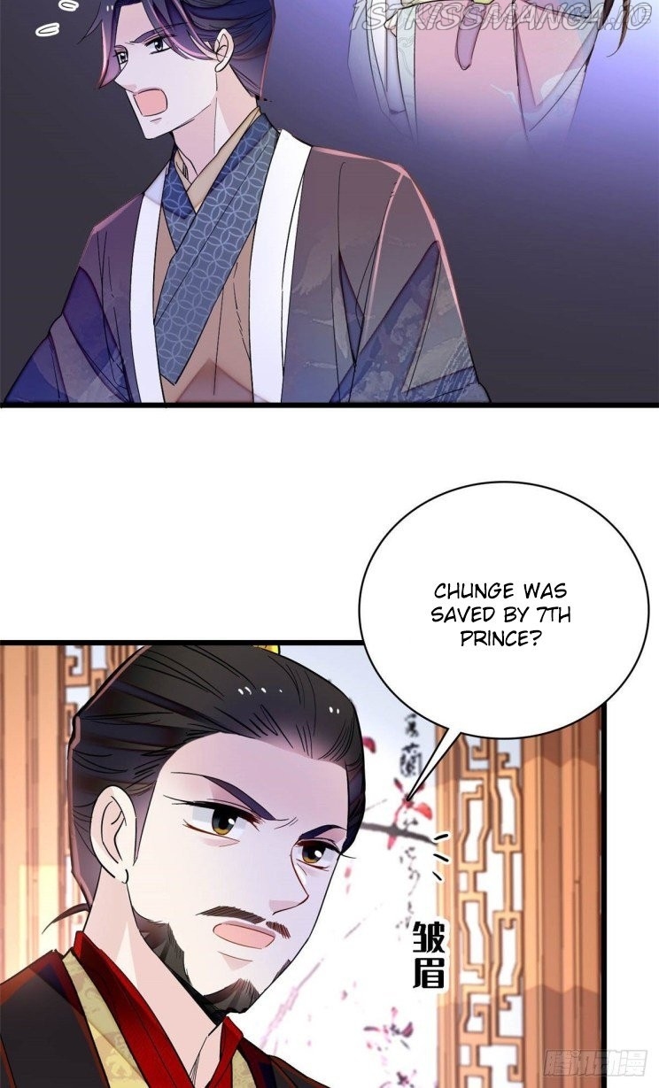 Sijin – Manhua chapter 209.5 - page 14