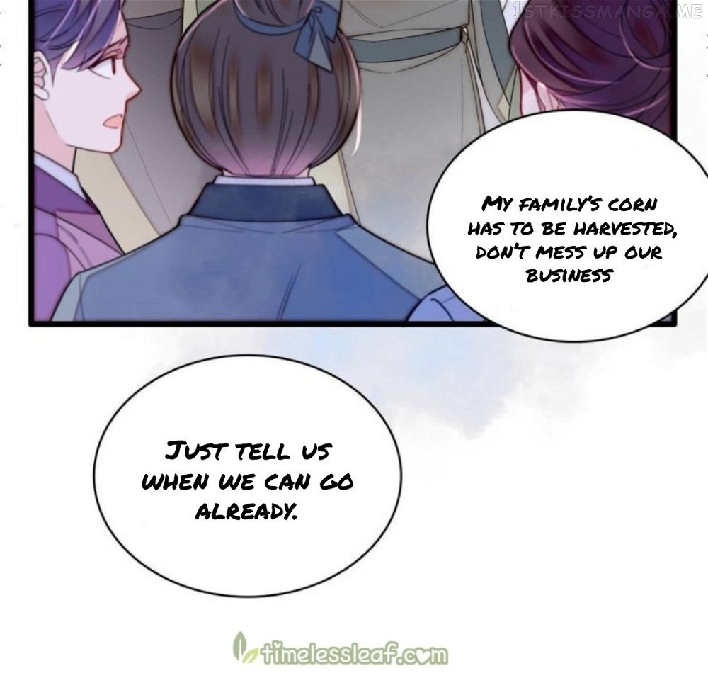Sijin – Manhua chapter 226.5 - page 12