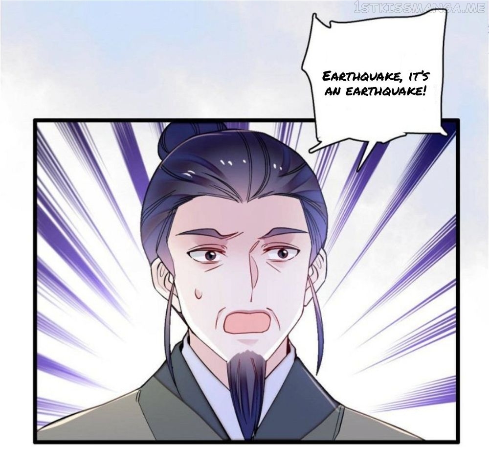 Sijin – Manhua chapter 226.5 - page 24
