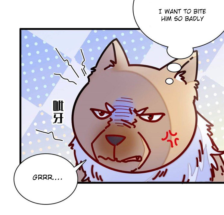 Sijin – Manhua chapter 227 - page 12