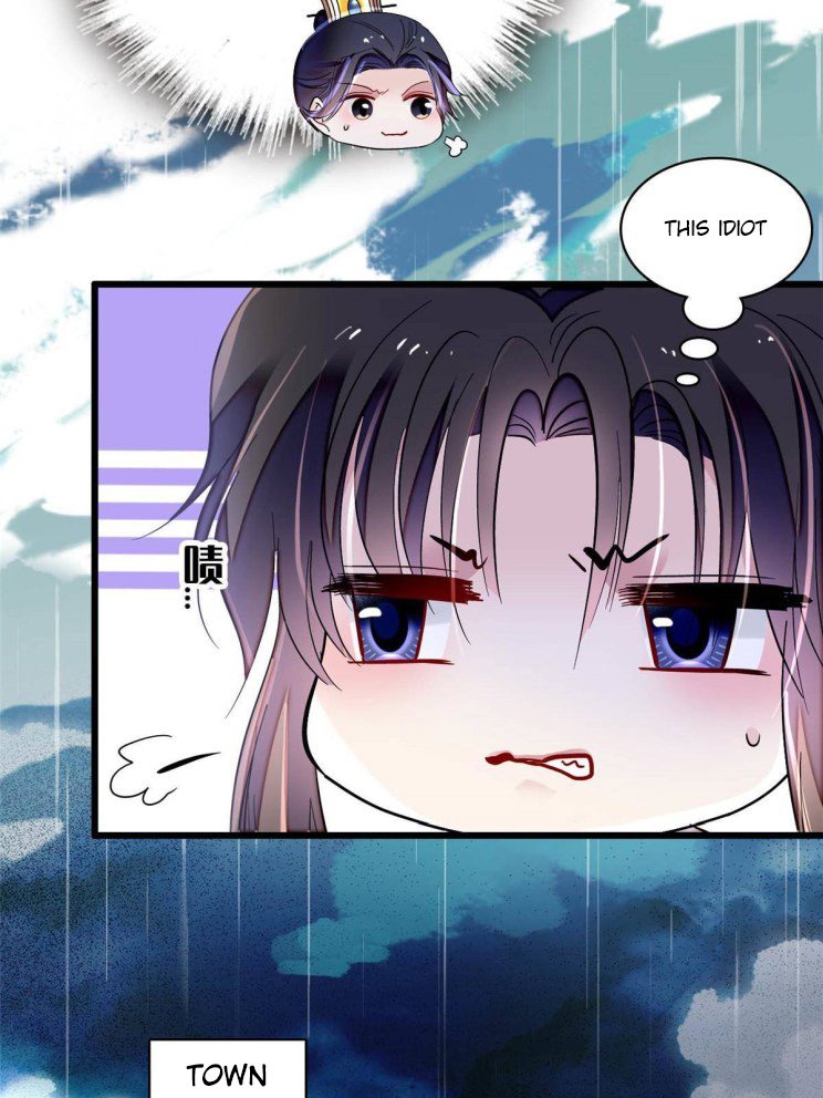Sijin – Manhua chapter 227 - page 14
