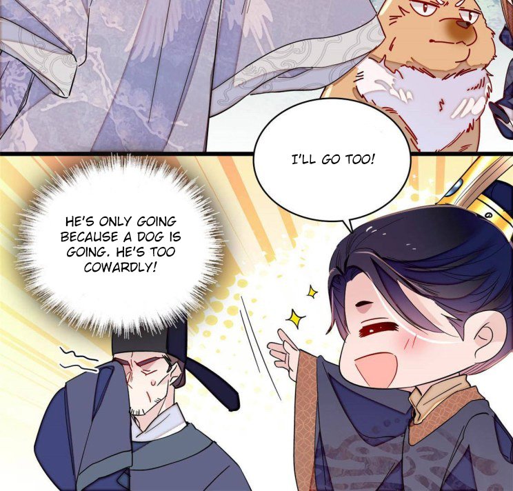 Sijin – Manhua chapter 227 - page 24