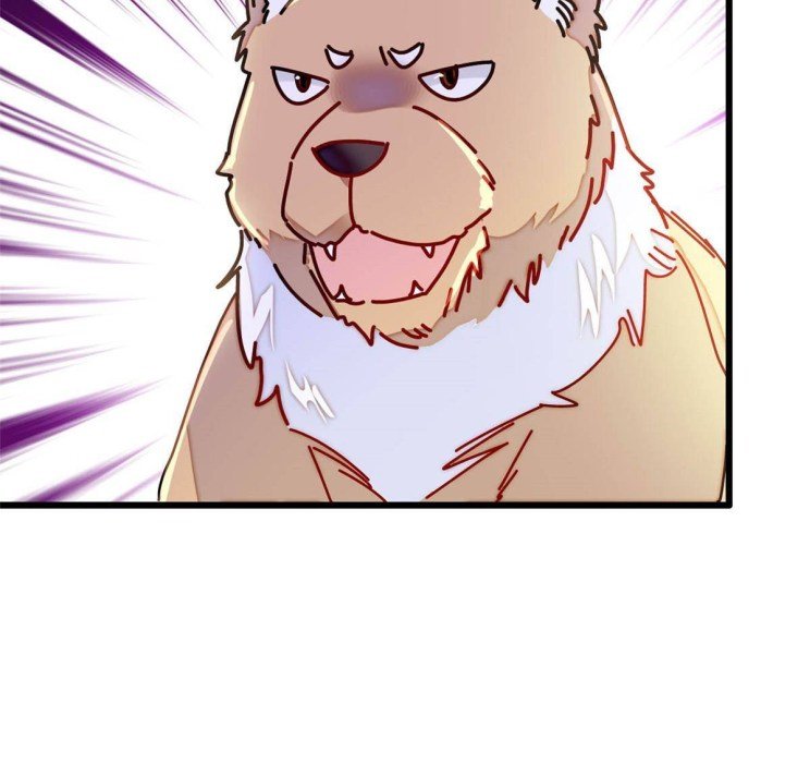 Sijin – Manhua chapter 227 - page 28