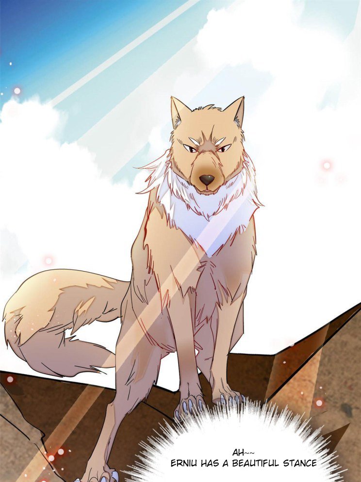 Sijin – Manhua chapter 227 - page 29