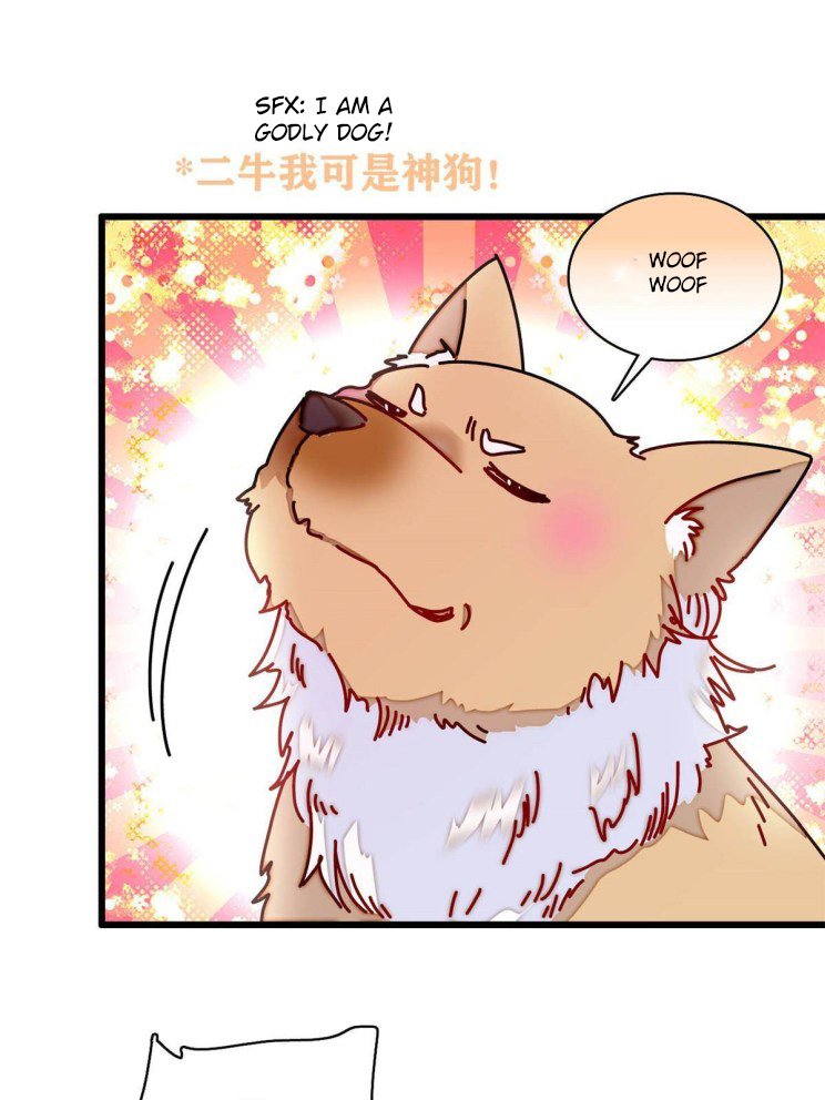 Sijin – Manhua chapter 227 - page 5