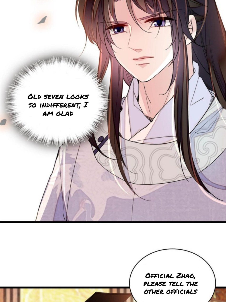 Sijin – Manhua chapter 235 - page 10