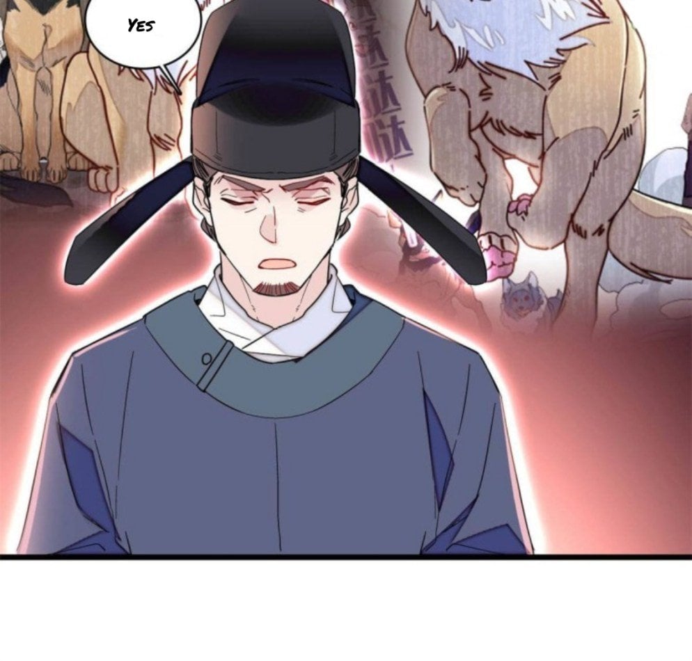 Sijin – Manhua chapter 235 - page 12