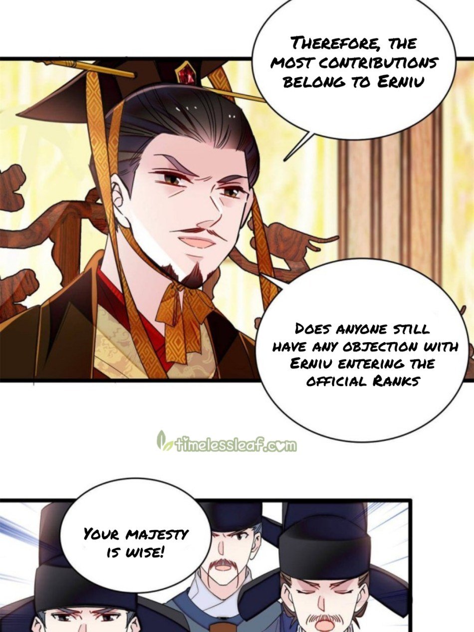 Sijin – Manhua chapter 235 - page 14