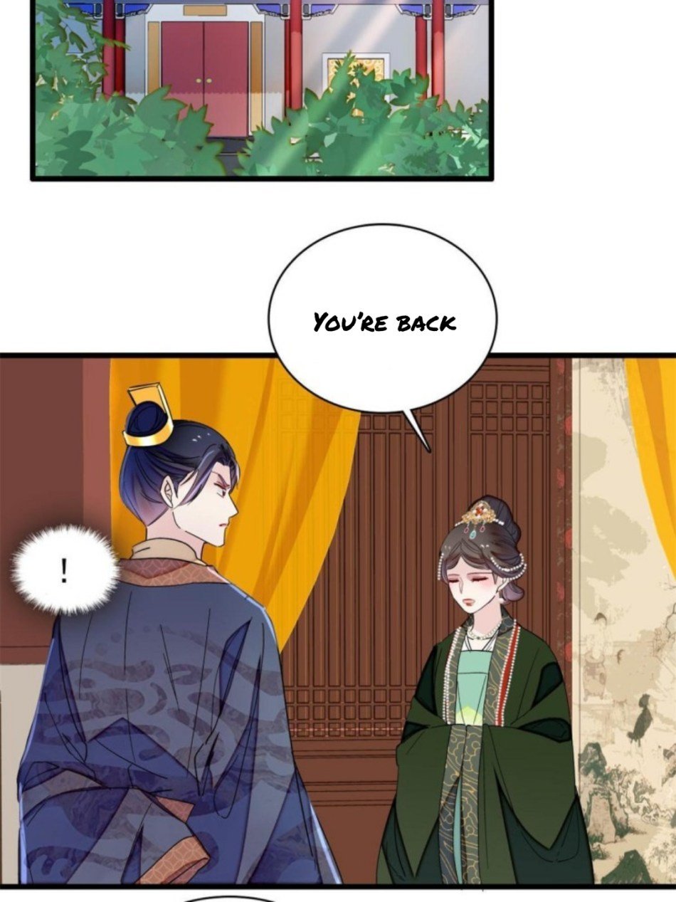 Sijin – Manhua chapter 235 - page 19