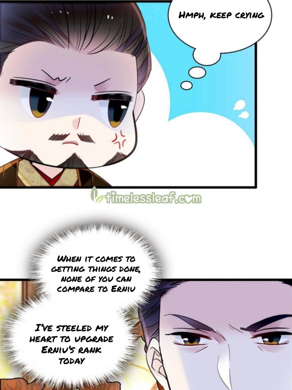 Sijin – Manhua chapter 235 - page 2
