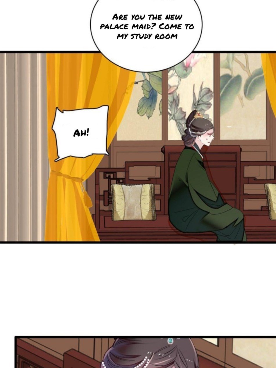 Sijin – Manhua chapter 235 - page 26