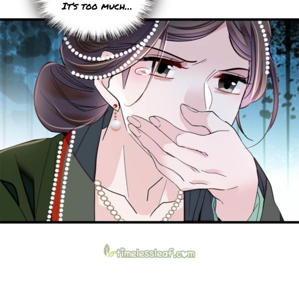 Sijin – Manhua chapter 235 - page 27