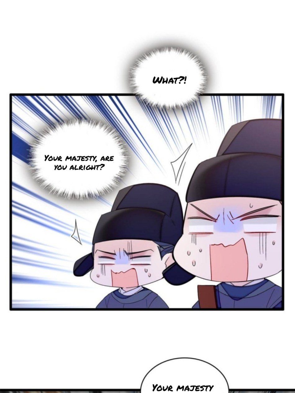 Sijin – Manhua chapter 235 - page 5
