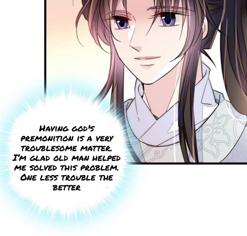 Sijin – Manhua chapter 235 - page 8