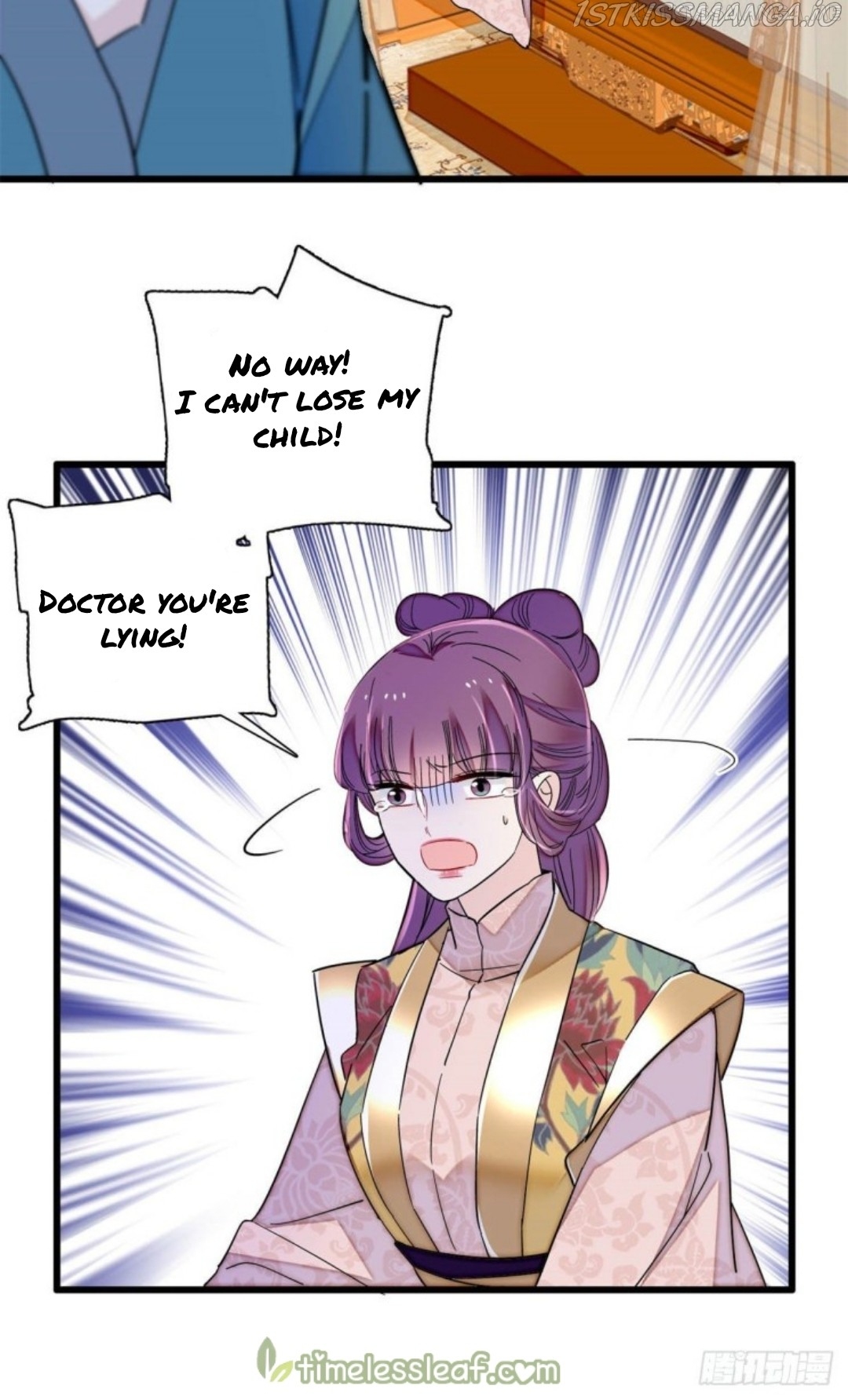 Sijin – Manhua chapter 205.5 - page 12