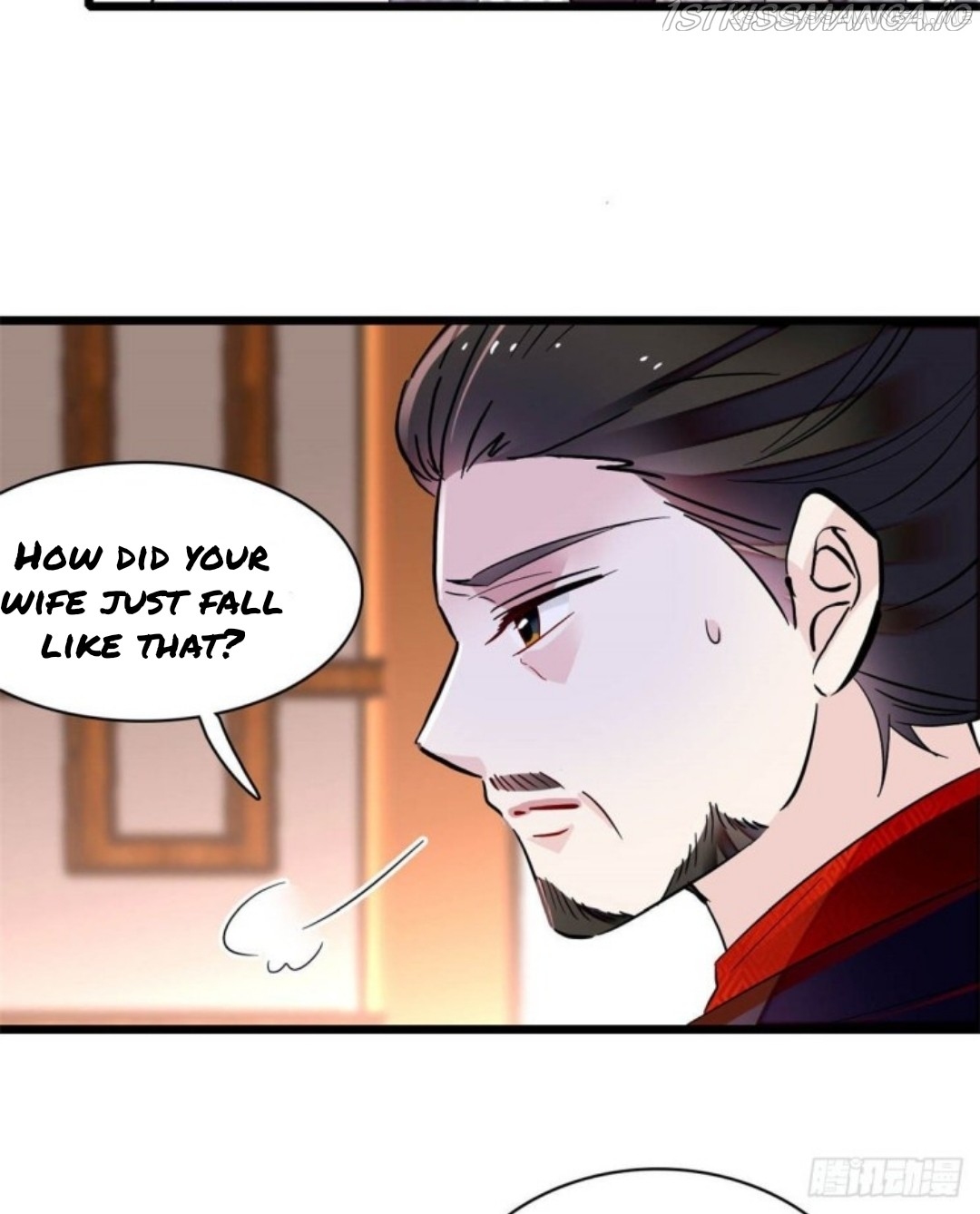 Sijin – Manhua chapter 205.5 - page 18