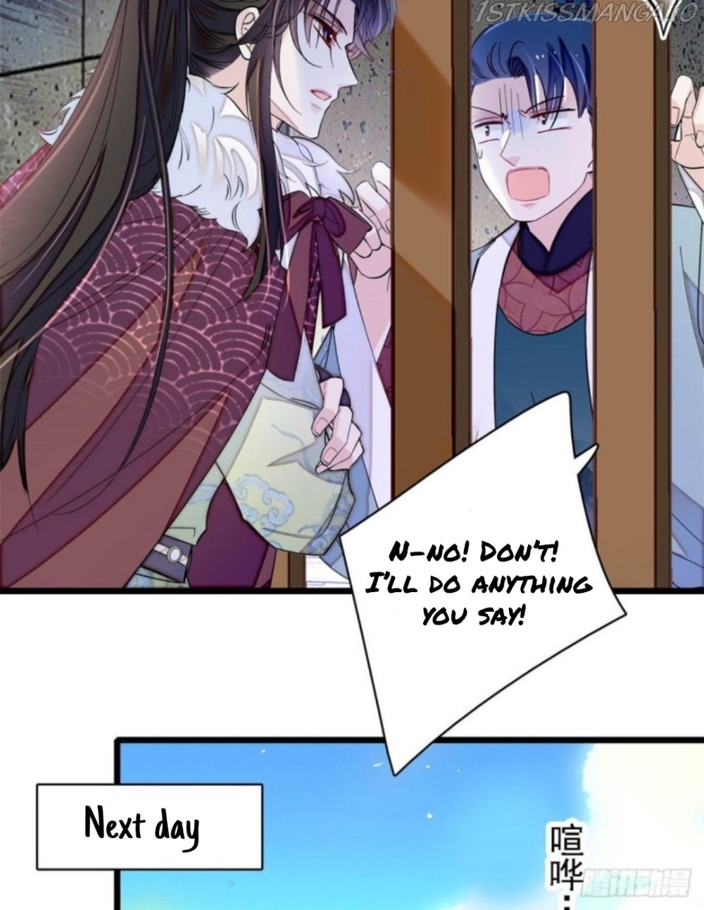 Sijin – Manhua chapter 193.5 - page 10