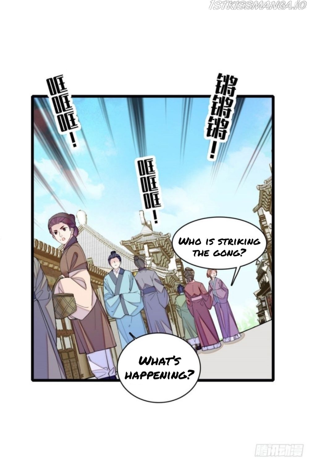 Sijin – Manhua chapter 193.5 - page 14