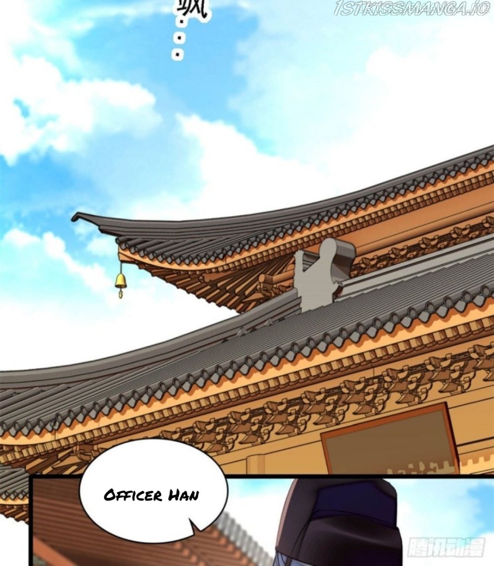 Sijin – Manhua chapter 193.5 - page 24